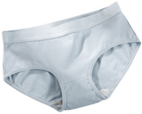 ������� A04387150