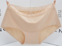 ������� A04547170