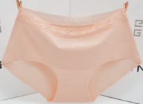 ������� A04557170