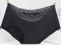 ������� A04577170