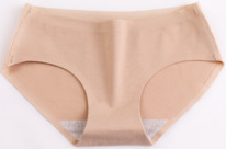 ������� A04697160