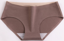 ������� A04717160