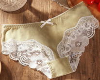 ������� A04857140