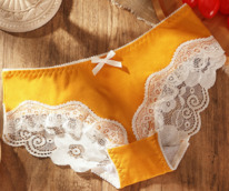 ������� A04877140