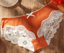 ������� A04887140