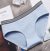 ������� A04897160