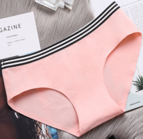 ������� A04917160