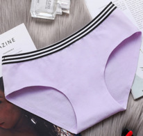 ������� A04937160