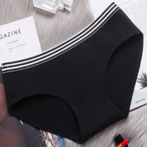 ������� A04967160