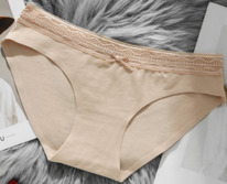 ������� A04977150