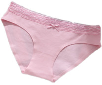 ������� A04997150