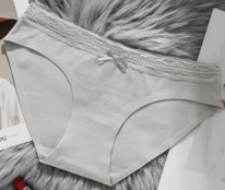 ������� A05007150