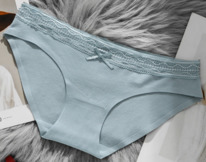 ������� A05017150