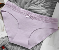 ������� A05027150