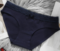 ������� A05037150