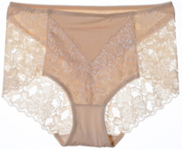 ������� A05057210