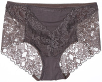 ������� A05077210