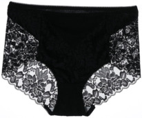 ������� A05097210