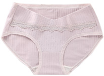 ������� A05147185