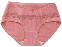 ������� A05167185