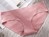 ������� A05247210