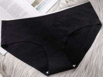 ������� A05257210