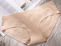 ������� A05297210