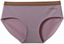 ������� A05307220