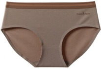 ������� A05317220