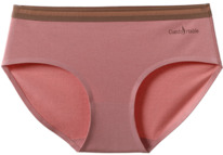 ������� A05327220