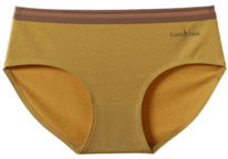 ������� A05347220