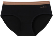 ������� A05357220