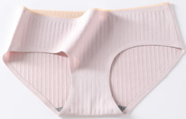 ������� A05367180