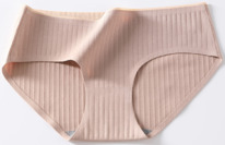 ������� A05387180