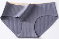 ������� A05407180