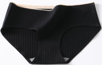 ������� A05417180