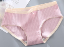 ������� A05437160