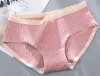 ������� A05447160