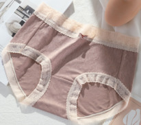 ������� A05487250