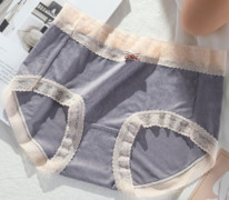 ������� A05507250