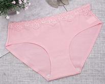 ������� A05617140