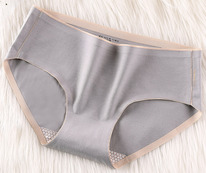 ������� A05907210