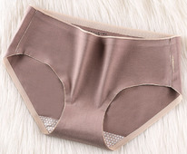 ������� A05917210