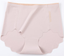 ������� A05987290