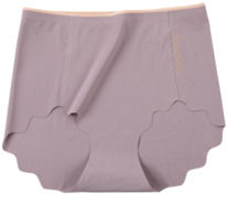 ������� A06007290