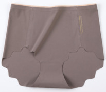 ������� A06027290