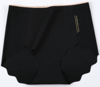 ������� A06037290