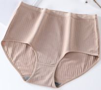 ������� A06057220