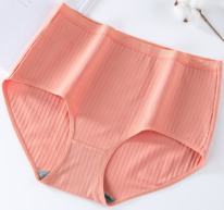 ������� A06077220