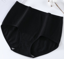 ������� A06087220